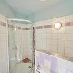 Feriendomizil Alter Garten Appartement *