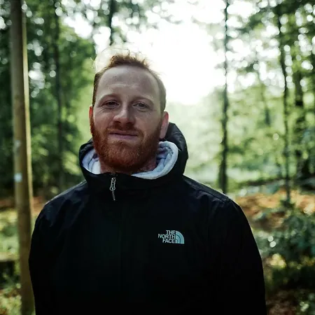 Feriendomizil Alter Garten *