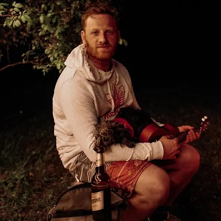 Feriendomizil Alter Garten