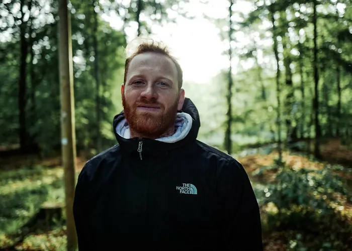 Feriendomizil Alter Garten *